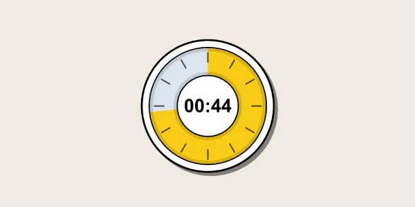 Timer